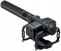 Poly Zoom M3 microphone
