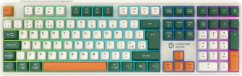 Canyon Shadder GKW-11 Mechaniczna (CND-SKBW11)