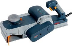 REBIR Hoblík 2150W 110mm IE-5708C+E