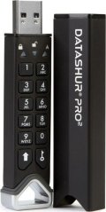 iStorage iStorage datAshur Pro2 USB3 256-bit 16GB