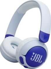 JBL JBL Junior 320BT blue
