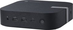 Asus PC chrómEBOX5-SC002UN IC UHD Black