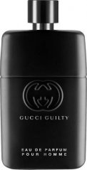 Gucci Guilty Pour Homme EDP 150 ml MEN