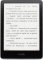 Amazon Kindle Paperwhite 5 bez reklam (B09TMF6742)