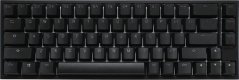 Ducky One 2 SF Cherry MX Black (DKON1967ST-ASZALAZT1)