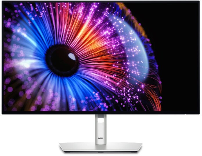 Dell UltraSharp U2724DE (210-BKTV/5Y)