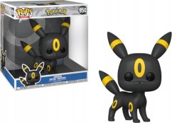 Funko Pop Funko! POP 10" Pokemon Umbreon EMEA