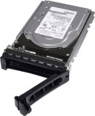 Dell 4TB 3.5'' SAS-2 (6Gb/s)  (7J9RN)