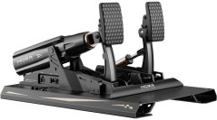 MOZA MOZA mBooster Active Pedal Set