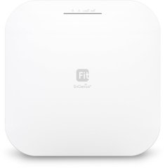 EnGenius Punkt Dostępu EnGenius EWS276-FIT