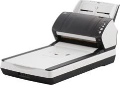 Fujitsu fi-7240 (PA03670-B601)