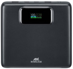 RivaCase VA1090 20000 mAh