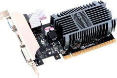 Inno3D GeForce GT 710 2GB DDR3 (N710-1SDV-E3BX)