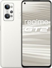 Realme GT 2 5G 12/256GB Biely  (RMX3311PW)