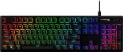 HyperX HyperX Alloy Origins Aqua PBT AQX-US