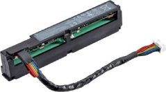 HP Smart Storage Battery (P01366-B21)