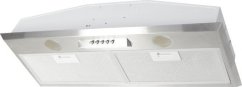 Eleyus Hood Eleyus MODUL 700 LED 52 IS (MOD L 14 150 52 IS)