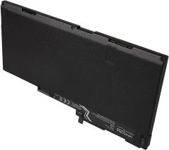 HP 50Wh Lithium-Polymer Notebook