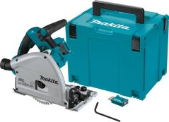 Makita DSP601ZJU 2 x 18 V 165 mm