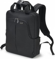 Dicota Plecak pre notebook Eco Slim PRO Microsoft Surface