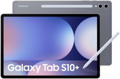 Samsung Galaxy Tab S Galaxy Tab S10+ (SM-X826BZAPEUE)