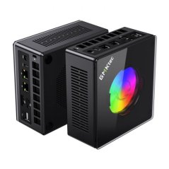 GMKtec NucBox K11 (K111)