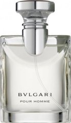 Bvlgari EDT 100 ml MEN