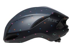 Hjc prilba bicyklová HJC FURION 2.0 Zwift Edition Rozmer S