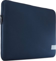 Case Logic Case Logic pouzdro Reflect REFPC116DB pro notebook 15,6", tmavě modrá