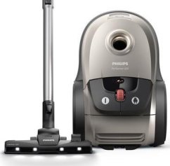 Philips Performer LED 8000 Series XD8152/12