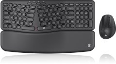 Redragon BS-7162 Max
