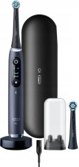 Oral-B Kefka Oral-B iO Series 9 Black Onyx