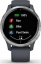 Garmin VENU Granite Blue/Silver