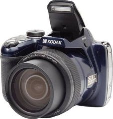 Kodak AZ528 Modrý