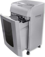 Qoltec AFFIrokovI P-5