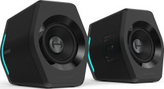 Edifier HECATE G2000