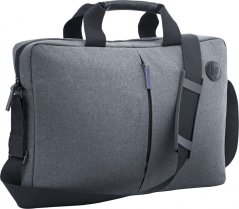HP Value Topload 15.6" (K0B38AA)