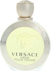 Versace Eros Pour Femme EDT 100 ml WOMEN