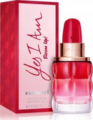 Cacharel Kvapusis vanduo Yes I Am Cacharel Libre EDP moterims, 30 ml WOMEN