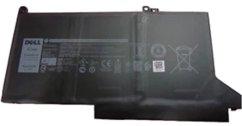 Dell Kit - 42 Whr Express Charge