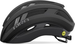 GIRO ARIES SPHERICAL MIPS  M(55-59 cm)