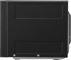 LG Micro oven FS MH6042D