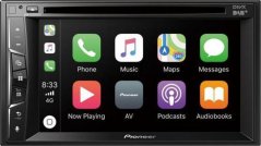 Pioneer Pioneer AVH-Z3200DAB