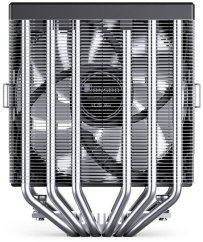 Jonsbo CB80 (CB80 BLACK ARGB)