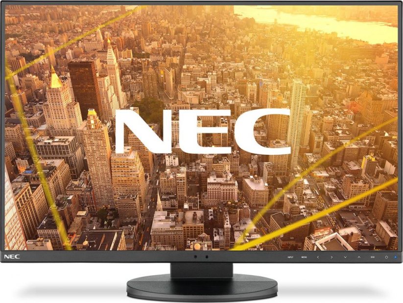 NEC MultiSync EA231WU (60004781)