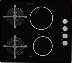 Electrolux EGE6172NOK