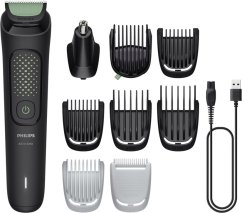 Philips HAIR TRIMMER/MG3945/15 PHILIPS