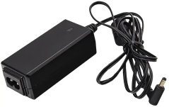 Bixolon AC/DC Adapter (for/SPP-L3000XM7-20XM7-40) No PSU