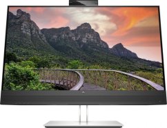 HP E27m G4 (40Z29AA)