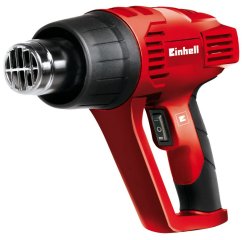 Einhell 2000 W (4520179)
